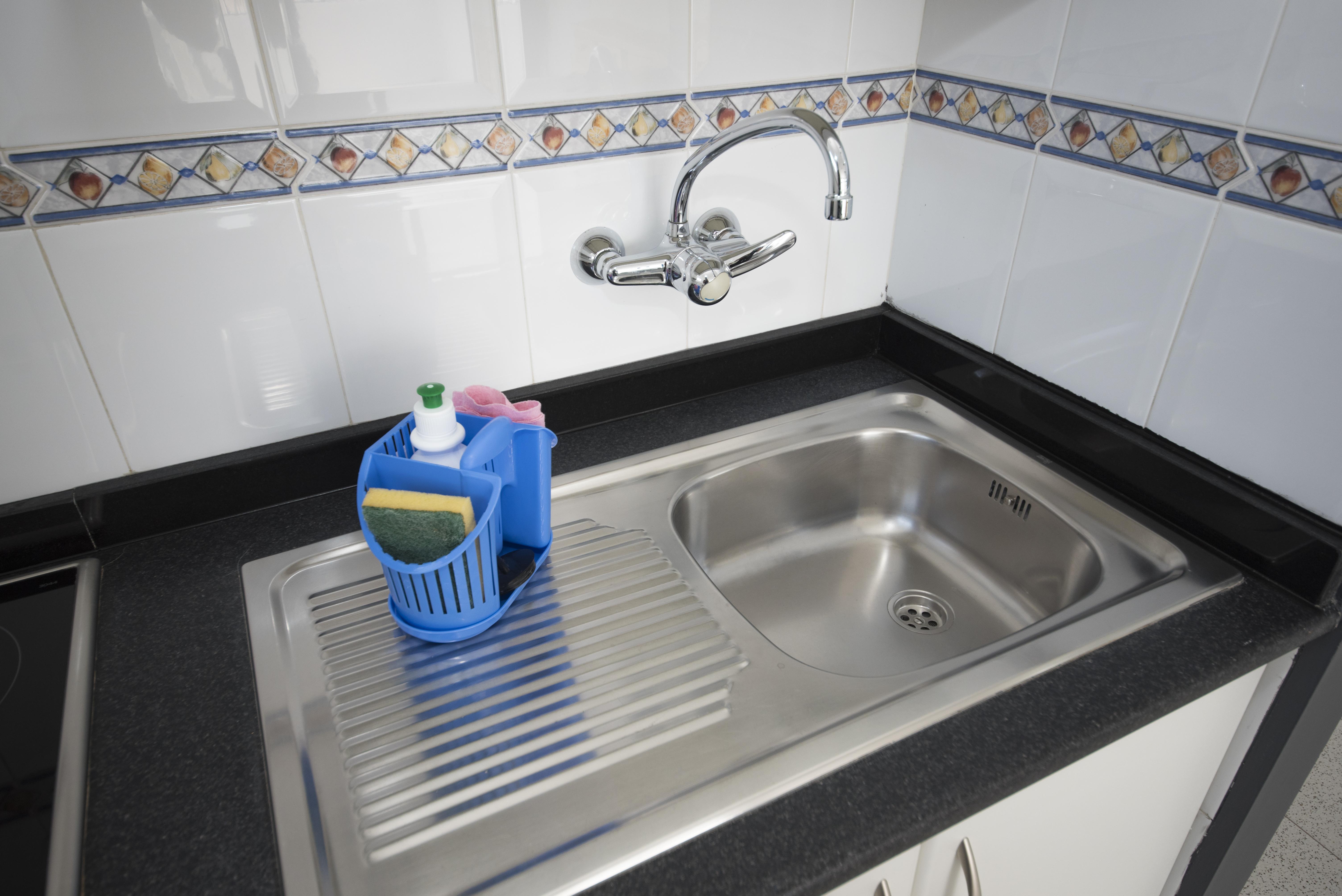 Apartment Jable Bermudas Puerto del Carmen (Lanzarote)